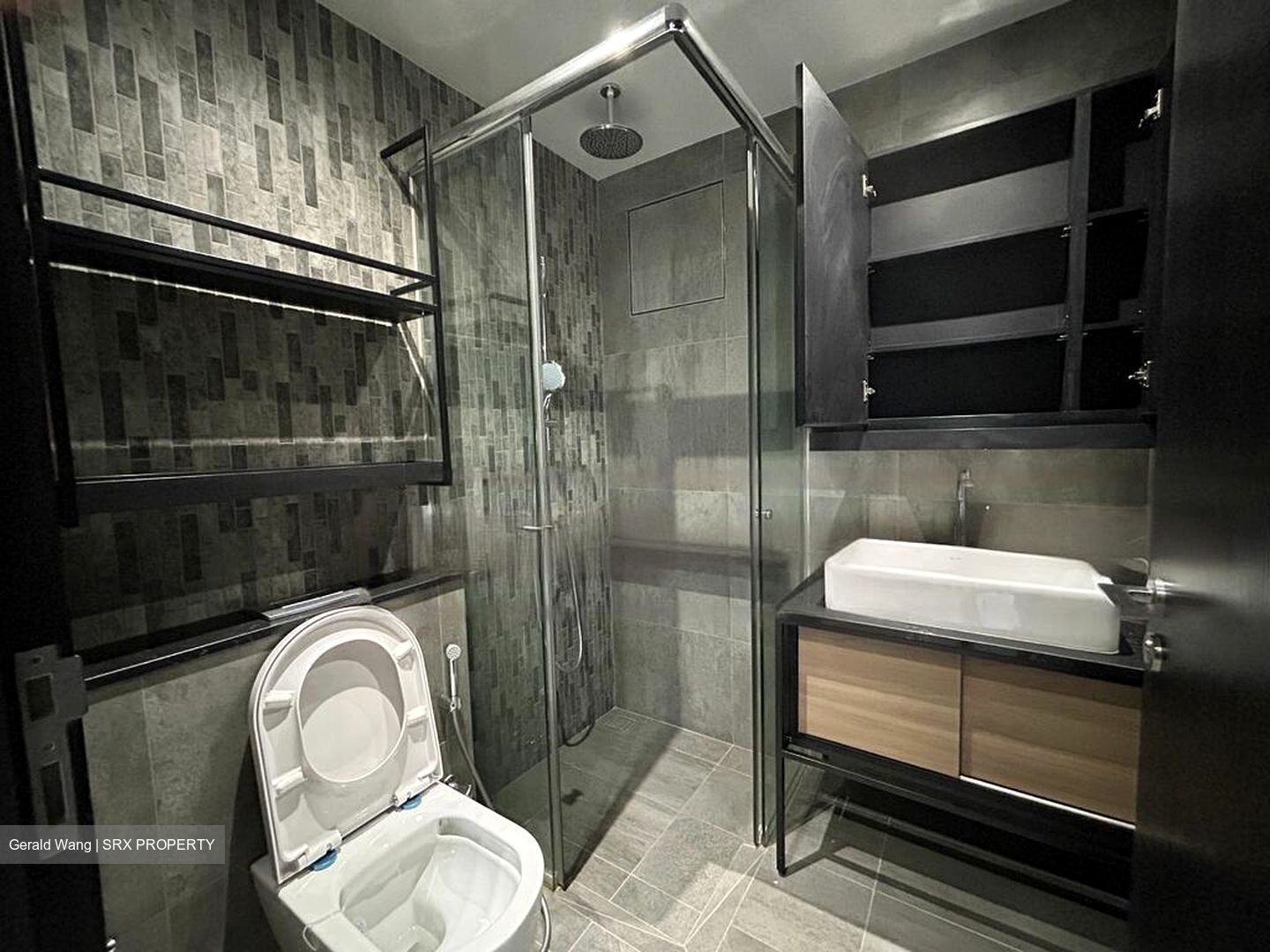 Lorong 28 Geylang (D14), Condominium #460985791